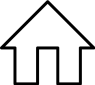 akinita
