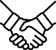astiko