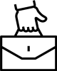 etairiko