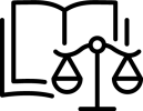 poiniko