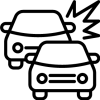 troxaia-2